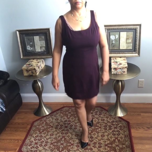 Bebe  San Francisco dress - Picture 5 of 15